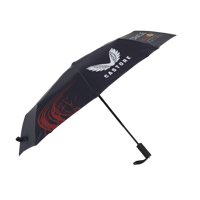 Red Bull Racing Paraplu - - paraplu - Max Verstappen - thumbnail