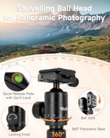 Rollei Compact Traveler nr. 1 zwart - thumbnail