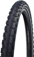 SCHWALBE - land cruiser plus reflex 28x1.75 - thumbnail