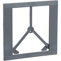 Schneider Electric LV429525 LV429525 1 stuk(s) - thumbnail