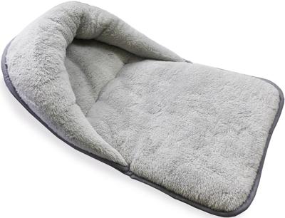 Weber babyschaal-verkleining "standard" seat insert "standard" gr