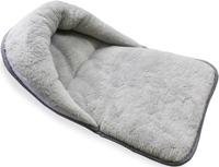 Weber babyschaal-verkleining "standard" seat insert "standard" gr - thumbnail