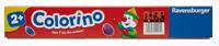 RAVENSBURGER Colorino - thumbnail