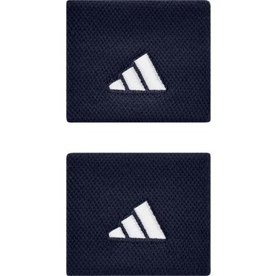 adidas Small Wristband