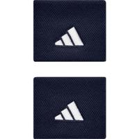 adidas Small Wristband - thumbnail