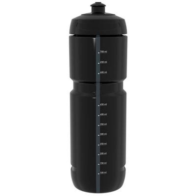 Lynx Bidon rise 800 ml