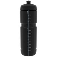 Lynx Bidon rise 800 ml - thumbnail