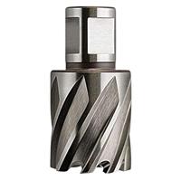 Fein HSS-Nova 25 63134160051 Kernboor 16 mm 1 stuk(s) - thumbnail