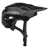 O'Neal trailfinder evo solid - mtb helmet - thumbnail