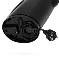 Tristar WK-3384 Waterkoker Aantal/Volume: 1.7 l Zwart - thumbnail