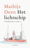 Het lichtschip - thumbnail