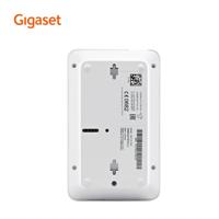 Gigaset N870 IP Pro Telefooncentrale, VoIP - thumbnail