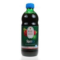 Roosvicee Ferro Fruitkracht - thumbnail