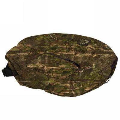 Buteo Photo Gear draagtas voor aquila mark iii groen Buteo Photo Gear draagtas voor aquila mark iii groen