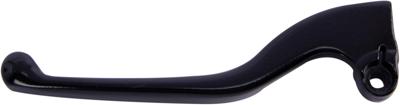 Vicma Brake lever black, 70362