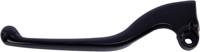 Vicma Brake lever black, 70362 - thumbnail