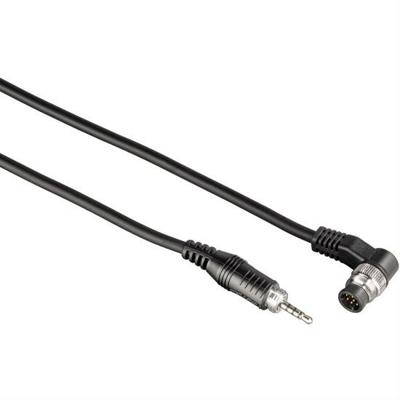 Hama adapterkabel DCCS Nikon NI1