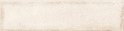 Alchimia Ivory 7.5x30 Alchimia Ivory 7.5x30