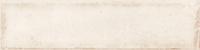 Alchimia Ivory 7.5x30 - thumbnail