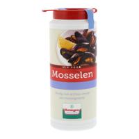 Verstegen - Mix voor mosselen - 150g - thumbnail