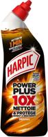 Harpic Powerplus Original toiletreiniger, flacon van 750 ml - thumbnail