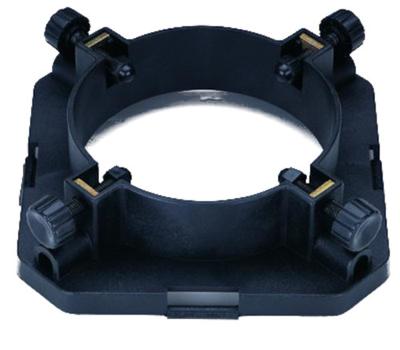 Linkstar adapter ring voor softbox op flitsers sa-s 9,5cm