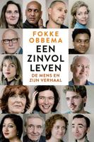 Een zinvol leven - Fokke Obbema - ebook - thumbnail