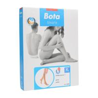 Bota Tovarix 20/i Kous Ad-p Natur Xlarge - thumbnail