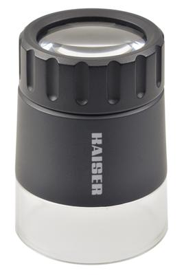 Kaiser Magnifier 4.5x
