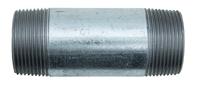 Cornat galva buisnippel mm 5/4 100mm (530) - vfb5305410 - thumbnail