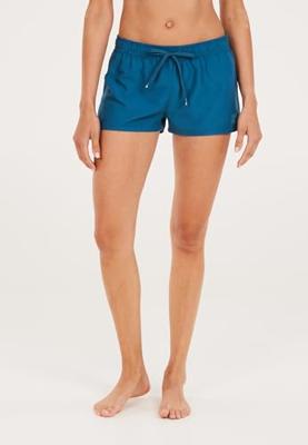 Protest PRTEVI Casual Short Dames L/40