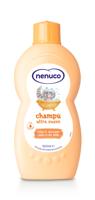 Nenuco Nenuco Shampoo Extra Zacht - 500 Ml - thumbnail