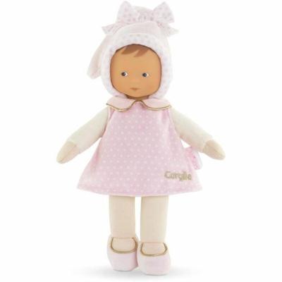 Corolle mon doudou miss starry dreams pop, 25cm