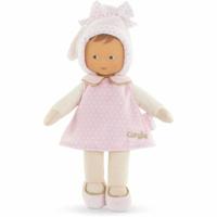 Corolle mon doudou miss starry dreams pop, 25cm - thumbnail