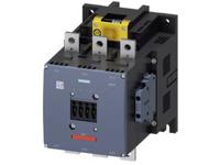 Siemens 3RT1476-6SP36-3PA0 Vermogensbeveiliging 3x NO 1 stuk(s) - thumbnail