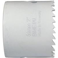 Makita Accessoires Gatzaag 52mm HSS bi-m - P-52598 - thumbnail