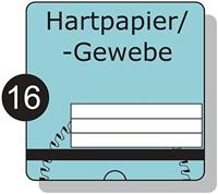 Promat/Tecwerk Precisie-cirkelzaagblad | buiten-d. 190 mm aantal tanden 30 WZ | gat 30 mm snijbreedte 2,8 mm | hardmetaal - 4000814866 - thumbnail