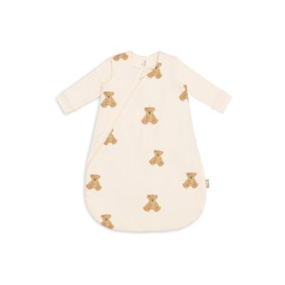 Jollein slaapzak newborn Teddy Bear Jollein slaapzak newborn Teddy Bear