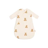 Jollein slaapzak newborn Teddy Bear - thumbnail