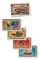 Ticket to Ride Amsterdam - thumbnail