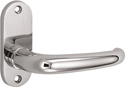 Krukgarn. Halfsabel/Ovaal MGC Krukgarn. Halfsabel/Ovaal MGC