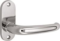 Krukgarn. Halfsabel/Ovaal MGC - thumbnail