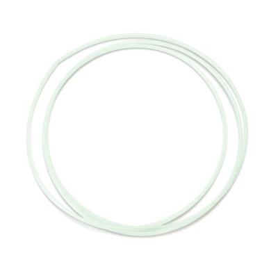 Jagwire slick-lube liner for nokon kits