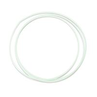 Jagwire slick-lube liner for nokon kits - thumbnail