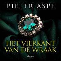 Het vierkant van de wraak - thumbnail