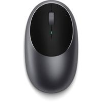Satechi M1 draadloze muis - Space Gray - thumbnail