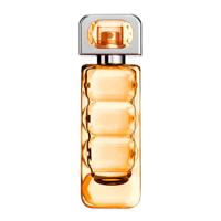 Hugo Boss Orange Eau de Toilette 30ml - thumbnail