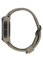 Nixon A1180-2711 Heren horloge - thumbnail