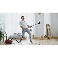 Swirl S 71 AirSpace stofzuigerzak - thumbnail