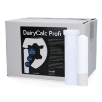 DairyCalc Bolus Profi met Magnesium en Vitamine D3 - thumbnail